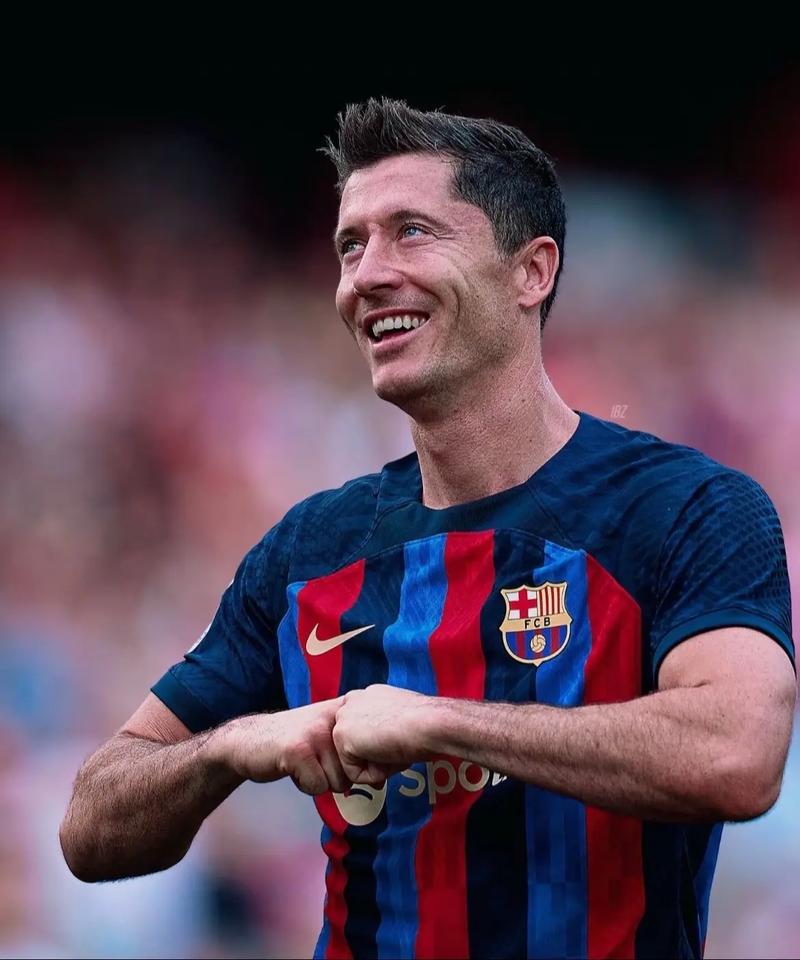 德天空：雅克松目前没打算在冬窗离开拜仁