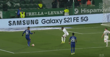 姆巴佩已完成职业生涯400球，为最年轻达成此成就球员