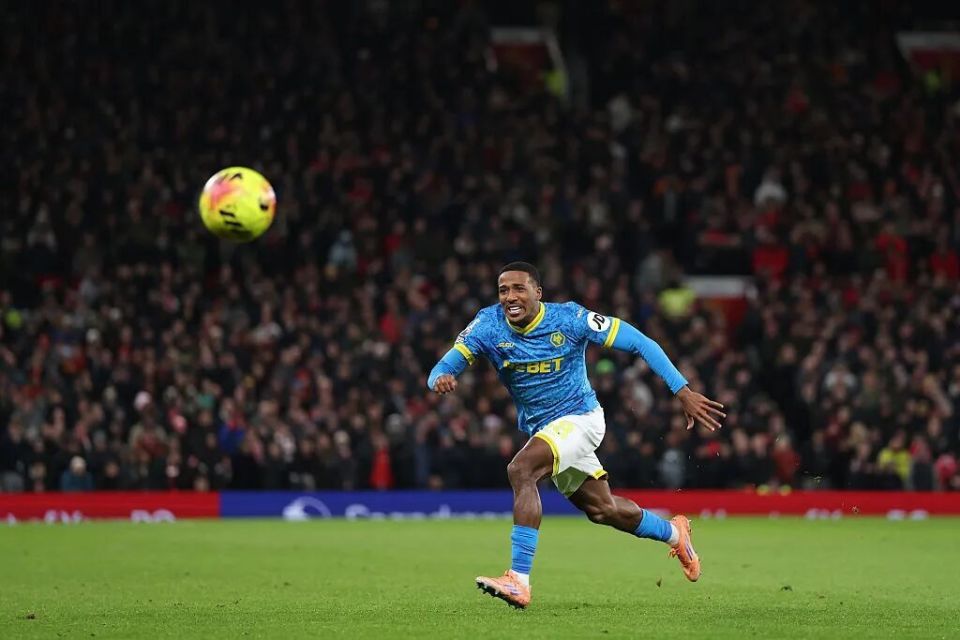 国脚谈留洋：竞争巨大但不会放弃