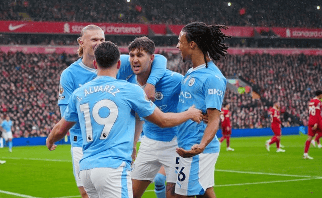 基莱斯：希望明年能打破津门虎球员单赛季进球纪录