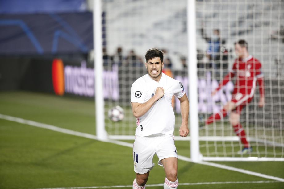 “科学+体育”碰撞出创新火花，光明科学城赛艇挑战赛太燃了