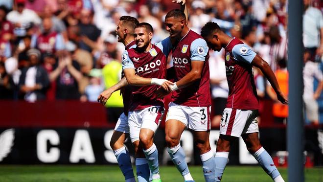 拉米罗：经历了漫长的赛季后，能让队员休息两三天是很重要的