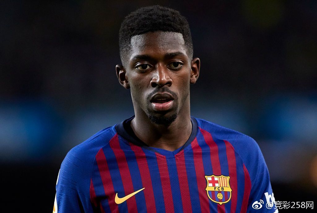 专打勇士！戈登面对勇士三分合计16中13，其余6场25中6