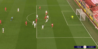 六台：拉莫斯将离开墨西哥蒙特雷队，但他不会退役