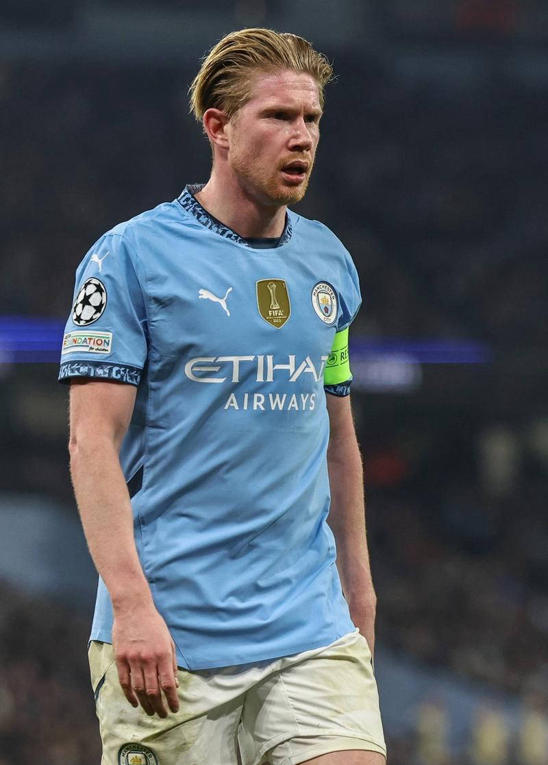 官方：前GEN教练Helper加入AL，担任主教练一职