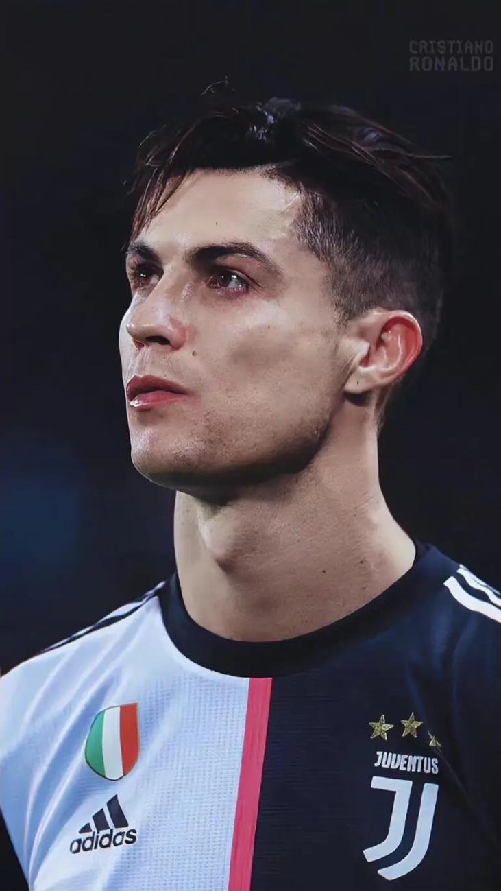 欧冠球员表现评析：C罗连续进球,