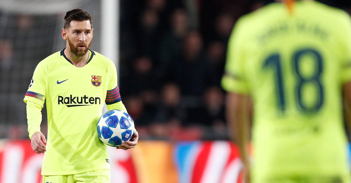 阿利恩和琼斯“略显平淡”，能否把江苏女篮带入总决赛？