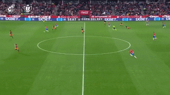 2031年全球博彩收入预计达4万亿美元