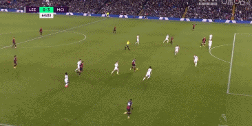 伯纳乌，皇马开出的条件确实诱惑力很大