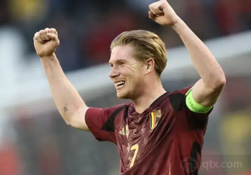 皇马大战前瞻：毕尔巴鄂竞技首发三大变阵，拉波特领衔加强后防线