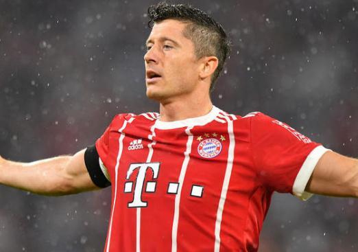 卡佩罗：差点被打成0-2前尤文踢得很糟；两名边锋回防是好迹象