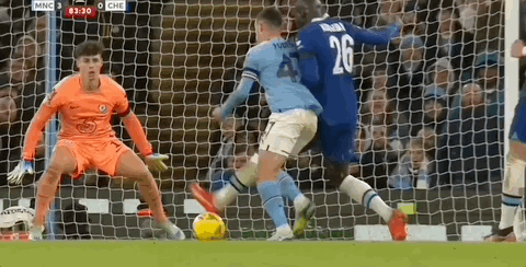 NBA全明星赛票选结果公布