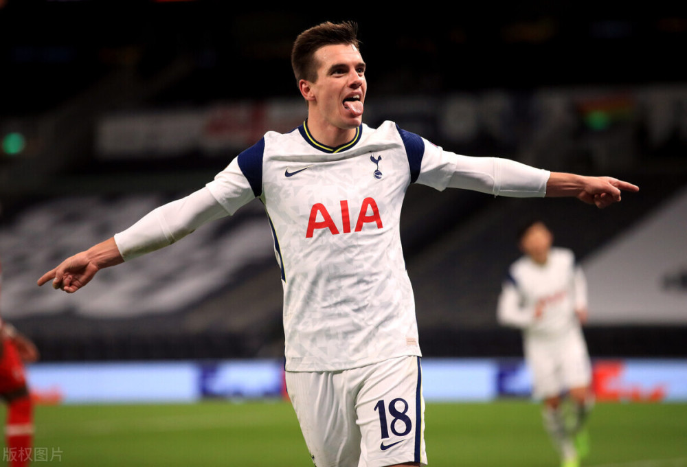 姆巴佩的双响炮让皇马只差一分