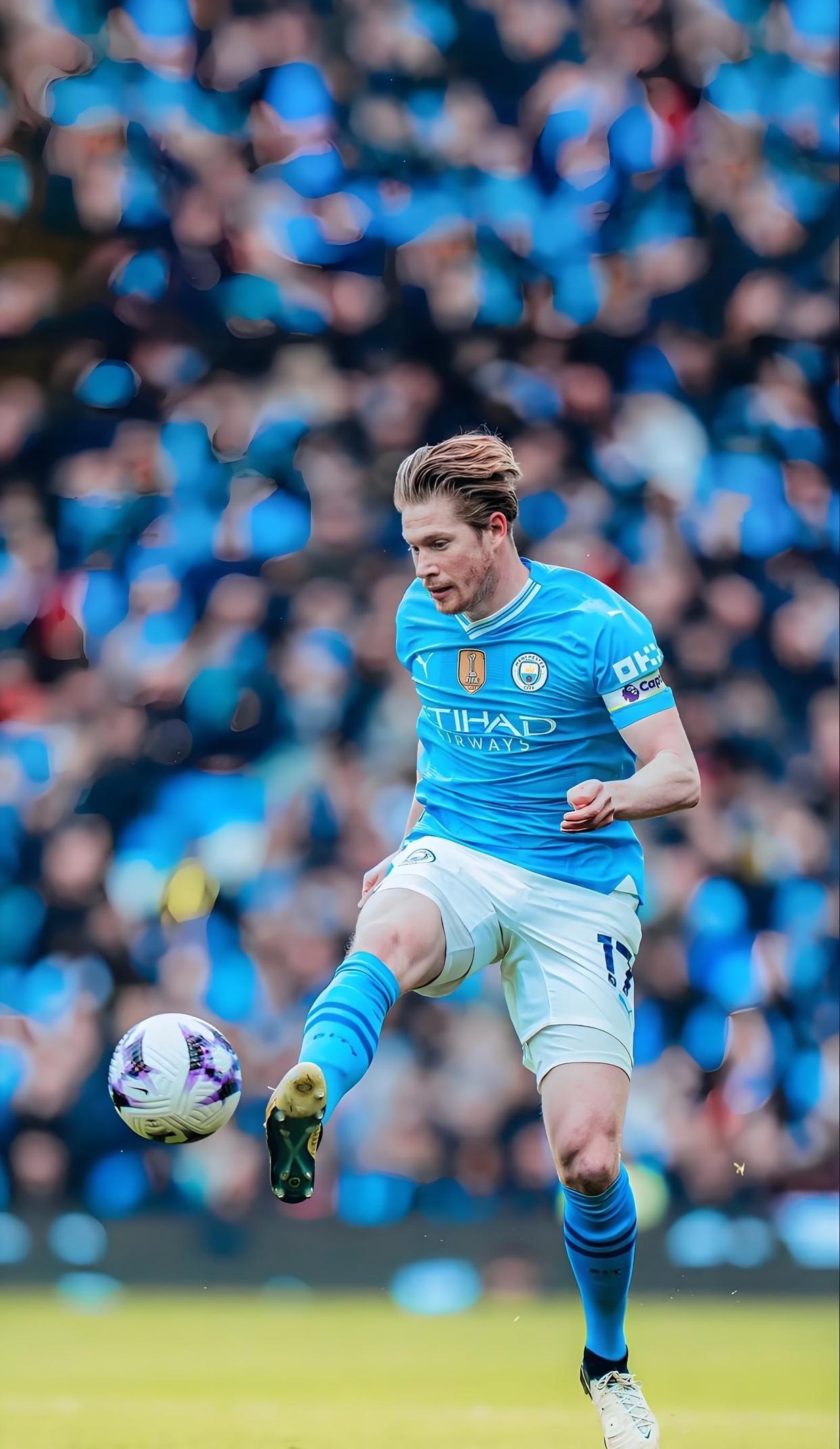 致敬若塔，利物浦旧将米尔纳新赛季改穿布莱顿20号球衣