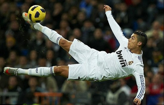 西甲前瞻：升班马奥维耶多联赛垫底，马略卡客场虫7战6负