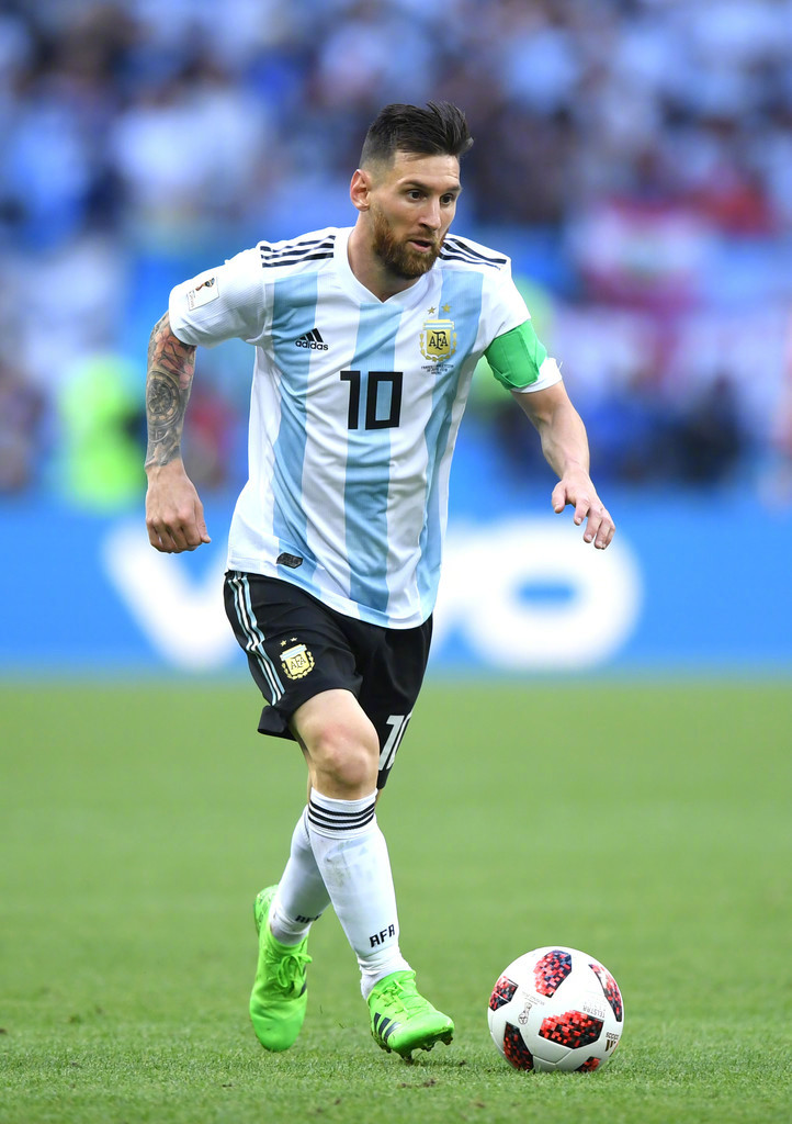 吉拉迪诺：夸德拉多等三人伤缺，我们很了解帕尔马的打法