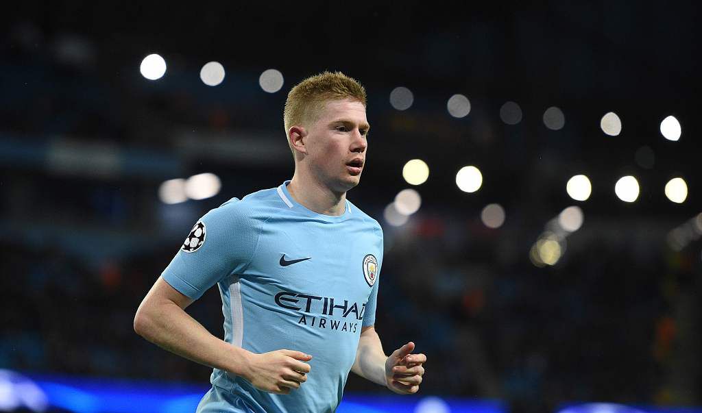 英国博彩委员会2025年推出新运营商合规评分系统