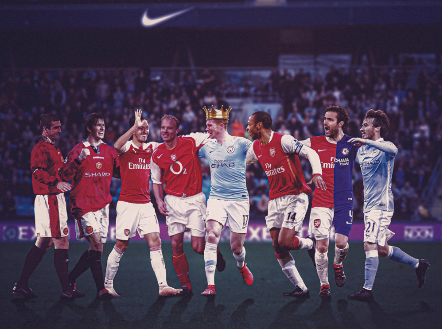 都体：前尤文主席阿涅利禁职期已结束，但他目前无意回归足球