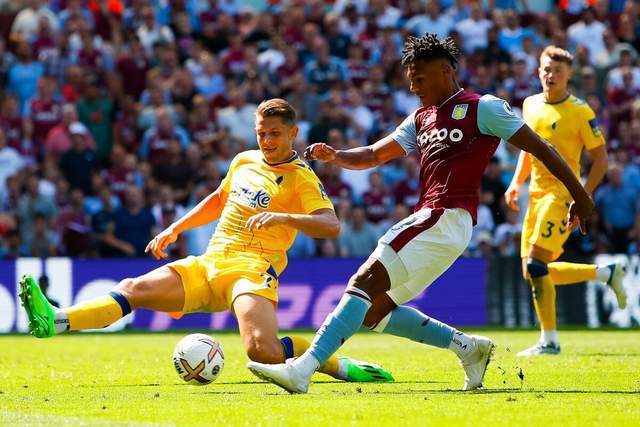 吉格斯：巴萨在2000年曾试图签下我，弗格森爵士让他们滚蛋