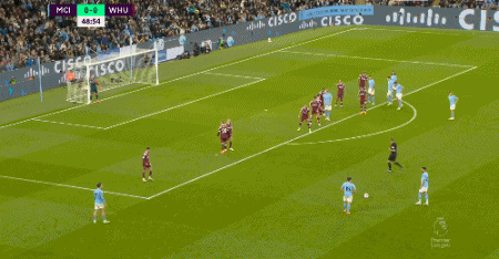 德波尔：对执教没什么热情，一点也不怀念那些负面情绪