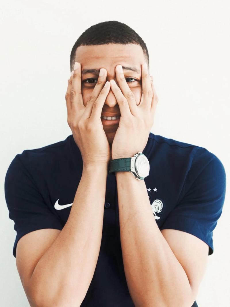 替补球员上场即改变比赛节奏