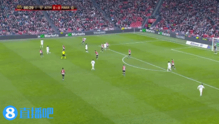 辽宁男篮CBA杯赛遭江苏大爆冷引热议！球迷不满外援刷爆官媒评论区