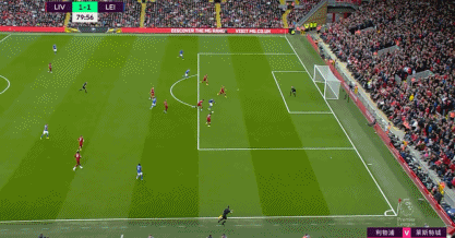 马卡：马拉多纳去世五周年，但遗产争议与医疗审判仍在持续