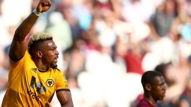 80岁后还能潇洒挥杆，才是高尔夫球友的终极浪漫