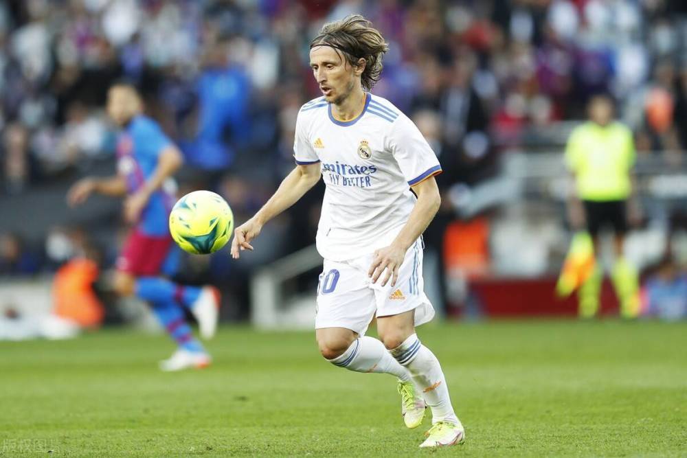 阿尔特塔：我们的对手状态很好，但我们相信自己可以完成任务