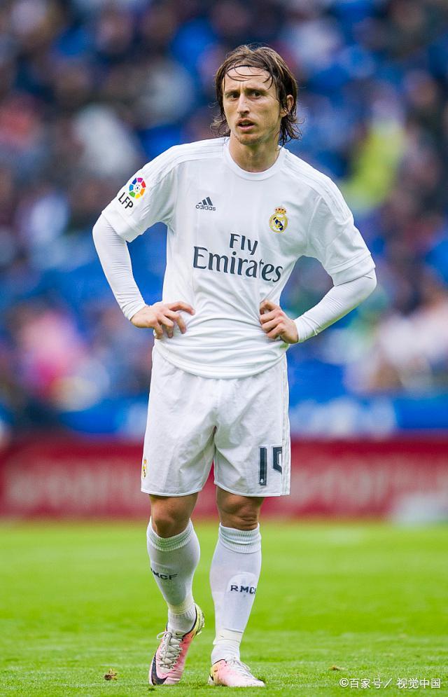 红军旧将贝纳永：贝尼特斯把我从利物浦逼走了，他试图摧毁我