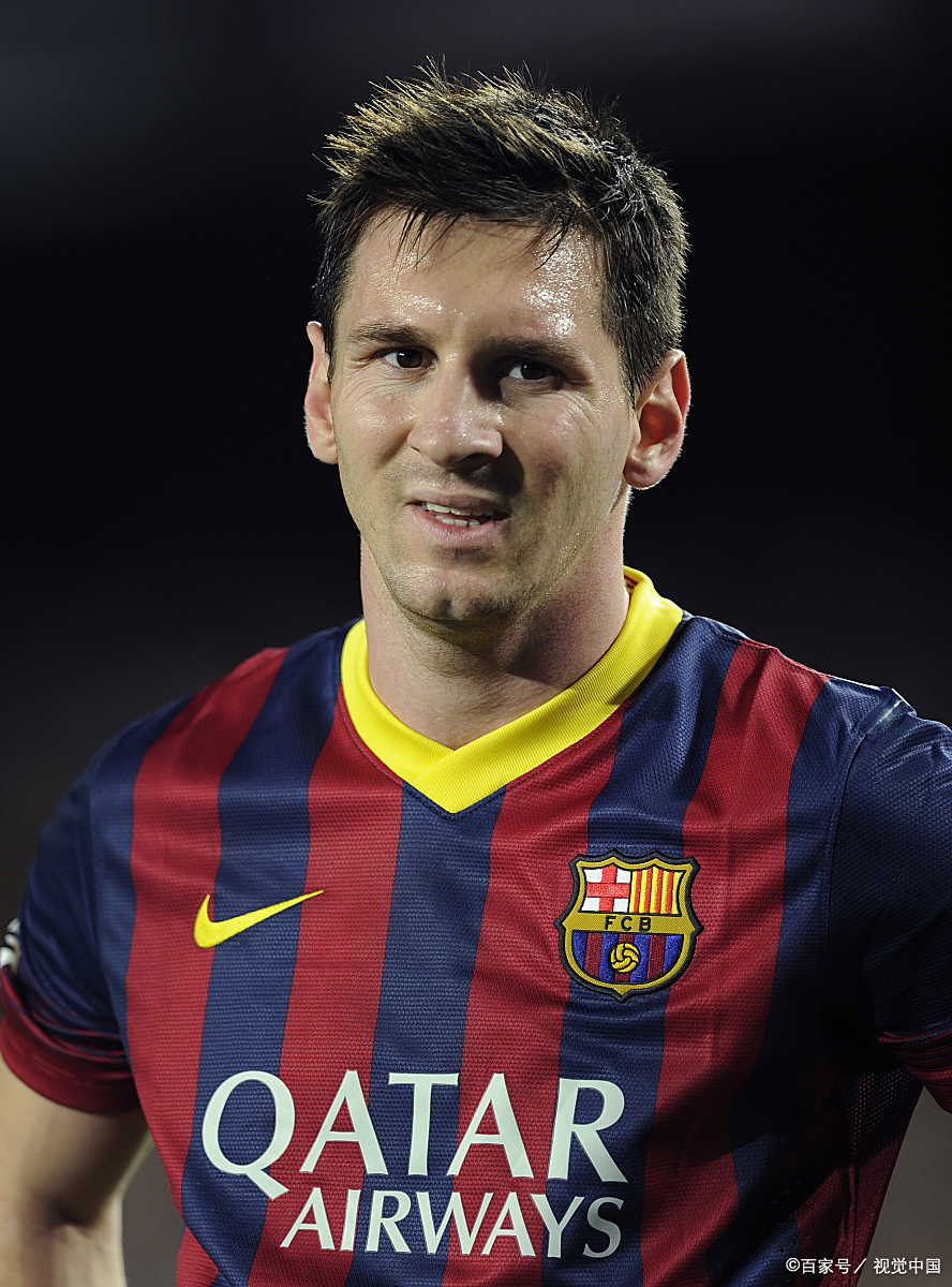 康宁汉姆在活塞12连胜期间，场均贡献30+10+5