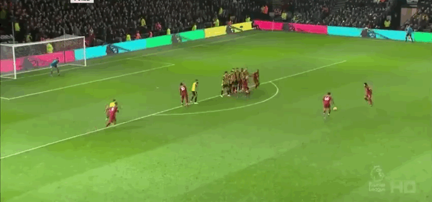 萨尼亚：前几年希望枪手签下马特塔，现在他可能去米兰或曼联