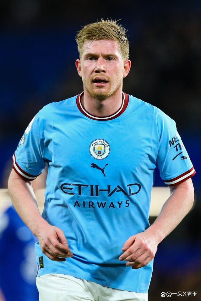 曼联锁定胖虎接班人！夏窗7000万求购水晶宫21岁帝星