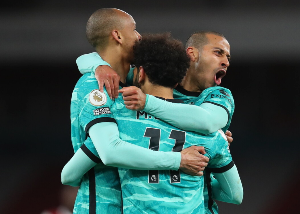 塞内加尔主帅：帕普-萨尔被撞了一下不太舒服，但不是大问题