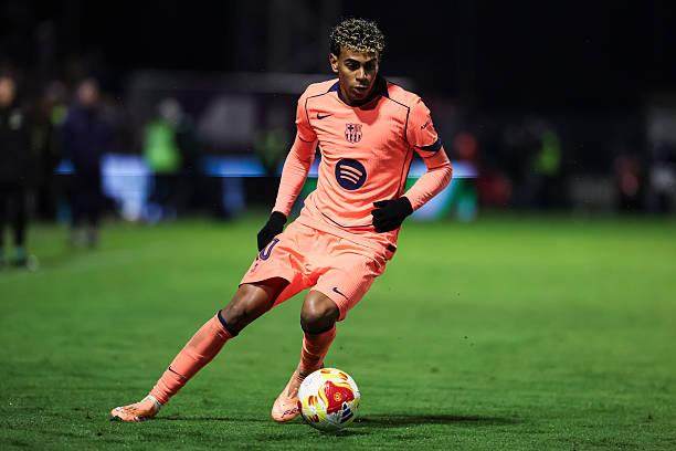 巴斯克语战术！毕尔巴鄂竞技对阵皇马祭出奇招，姆巴佩率队完胜令创意沦为笑谈