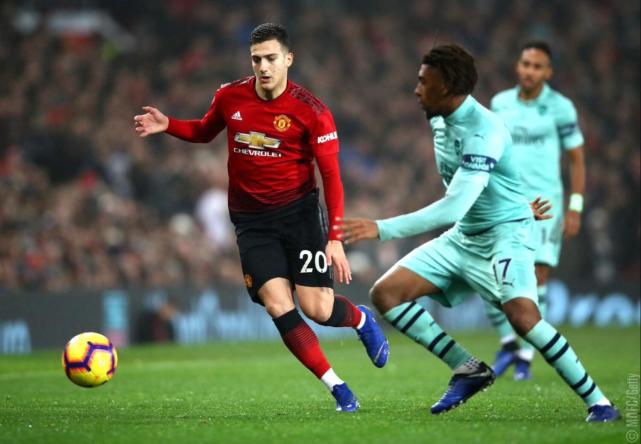 法比奥激情喊话：如果把场地吃了能赢，那我们就把场地吃了