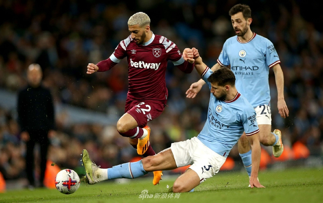 篮网球员效率值持续上升