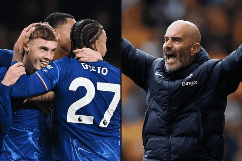 德转为各队夏窗评级：利物浦、皇马、加拉塔萨雷大师级