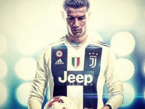 河南决战国安！三位久违强援露面，王刚单独挑大梁，新金主现场督战