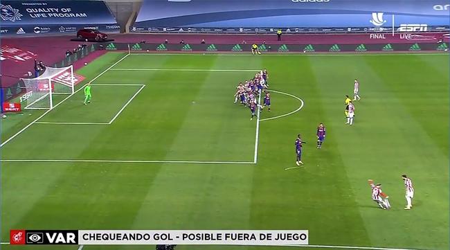 足球装备网：科技巨头甲骨文公司有望成为切尔西胸前广告赞助商