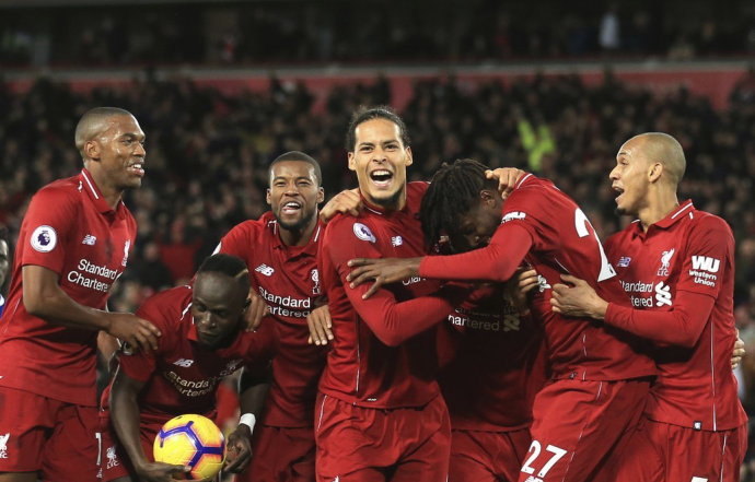 06年巅峰科比到底有多强？ 三节62分，单场81分！得分如庖丁解牛！