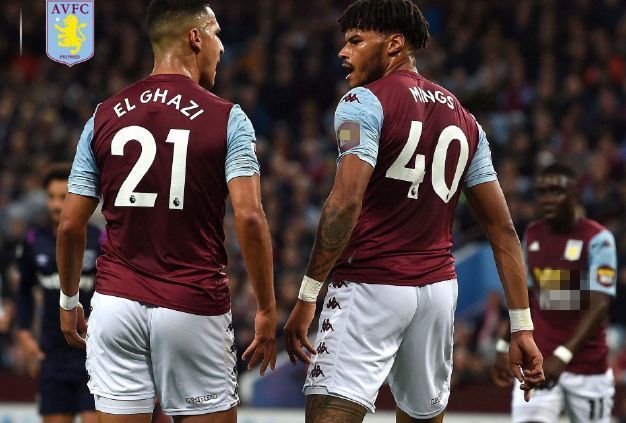 加泰电台：拉波尔塔想请前球员回诺坎普拍照，梅西不太可能去