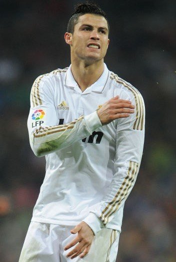 太阳报：二手世界杯球票抽成15%，国际足联亲自下场当黄牛