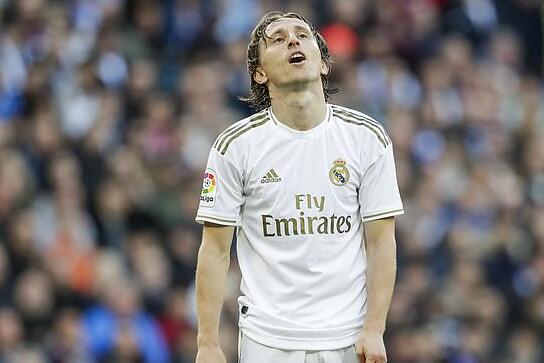 广东体彩公益金用于全民健身路径建设