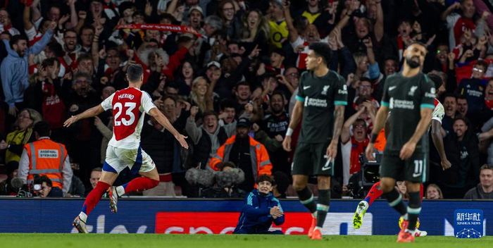 博彩ETF2025年资金流入超30亿美元