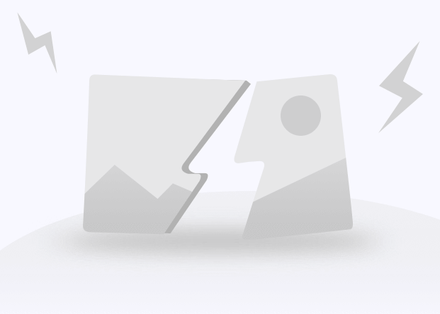 前意甲名将：加斯佩里尼是现象级的，给他齐尔克泽罗马能腾飞