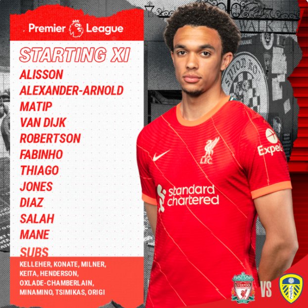 阿迪发言人：德国队球衣销量喜人，按通胀来说阿迪球衣比78年更便宜