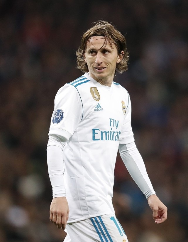 托马斯·弗兰克在托特纳姆热刺队“处境艰难”，但这与成绩无关——保罗·默森