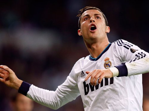 迪马济奥：罗马无法满足狼队对法比奥-席尔瓦的要价