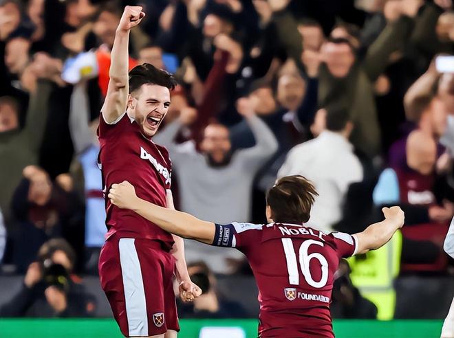 体育总局：兴奋剂违规严重违反赛风赛纪公序良俗严肃追究责任